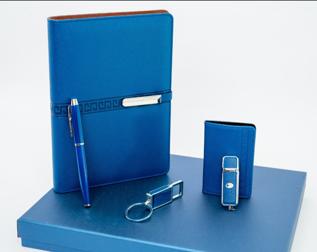 Gift Set